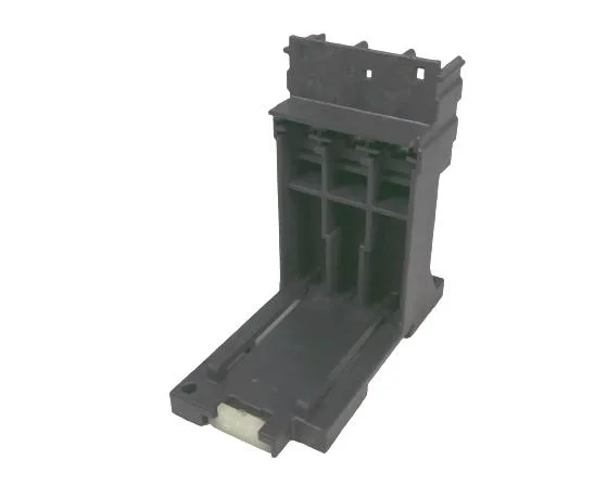 Fuji Electric SZ-HD — Circuit Breaker Accessories (image 4)