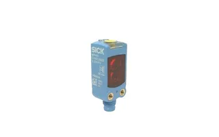 SICK WTV4FE-21312120ZZZ — Photoelectric Sensors (image 2)