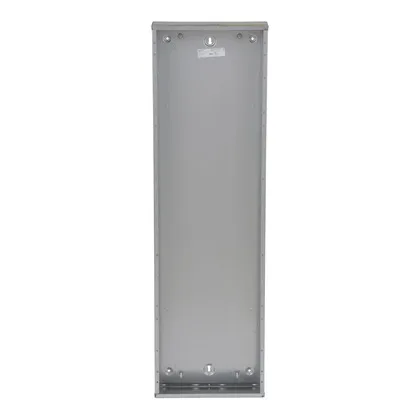 Schneider Electric MH68BE (image 5)