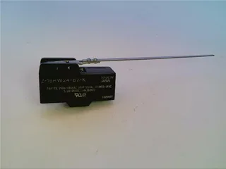 Omron Z-15HW24-B7-K