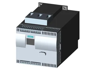 Siemens 3RW4422-1BC36