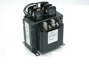 ABB T4300PSF1 — Fuses & Fuse Holders
