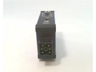 SICK WTB27-3E2611 — Photoelectric Sensors