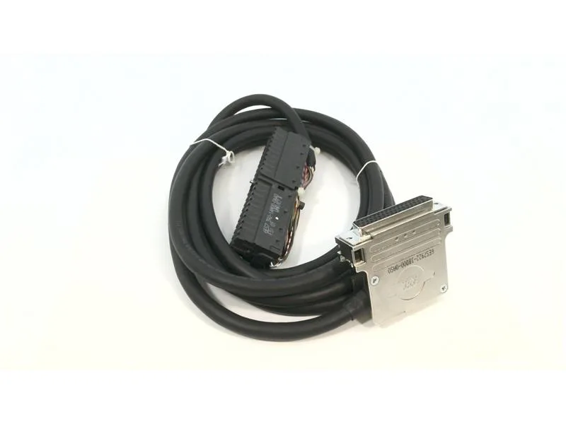 Siemens 6ES7922-3BD00-0AS0 — PLC Accessories (image 2)