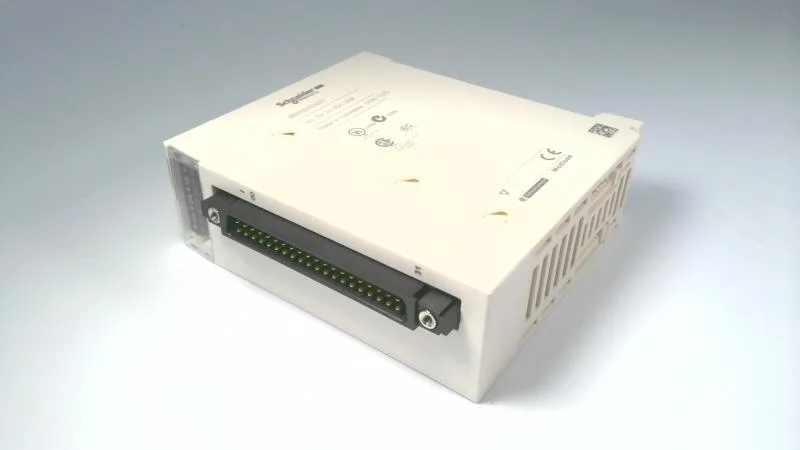 Schneider Electric BMXDDO3202K (image 2)