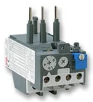 ABB TA25DU0.63 — Overload Relays (image 5)