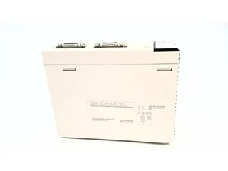 Omron CS1W-SCU21-V1 — PLCs (Programmable Logic Controllers) (image 3)