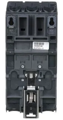 Schneider Electric BV4T003D (image 5)