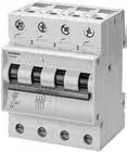 Siemens 5SX2304-8