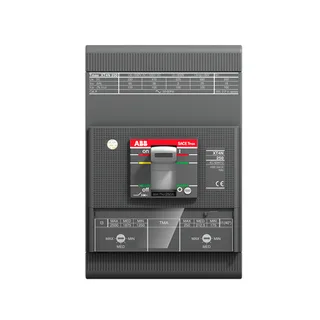 ABB 1SDA068076R1
