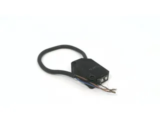 Omron E3ZG-D62 — Photoelectric Sensors (image 4)
