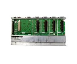 Mitsubishi Electric Q33SB — PLCs (Programmable Logic Controllers)
