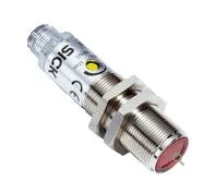 SICK VL180-N460 — Photoelectric Sensors
