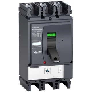 Schneider Electric LV438277
