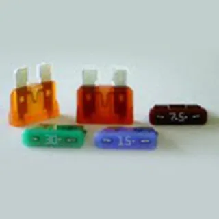 Littelfuse 0287002.PXCN — Circuit Breaker Accessories (image 2)