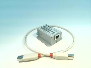 Siemens 6AV7860-1EX02-0AA1 — HMI Operator Interfaces (image 4)