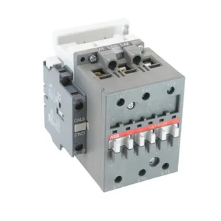 ABB A75N3-30-11-51 — Contactors (image 2)