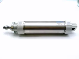 Festo DSNU-63-160-PPV-A