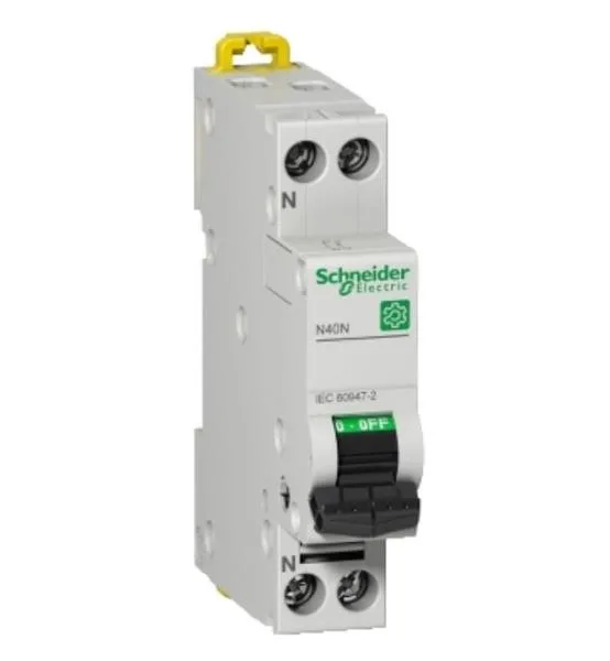 Schneider Electric M9P22616 (image 4)
