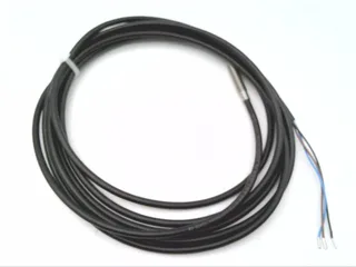 Siemens 3RG4210-0AG00 — Proximity Sensors