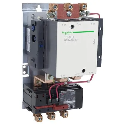 Schneider Electric T36FN13G7 (image 3)