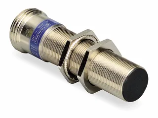 Schneider Electric XS118BLPAM12 — Proximity Sensors