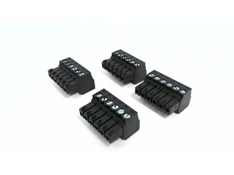 Siemens 6ES7292-1BF30-0XA0 (image 5)