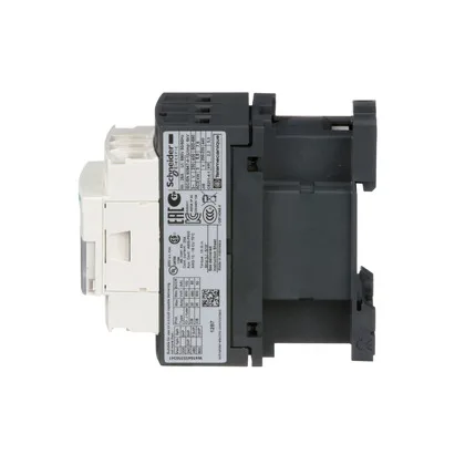 Schneider Electric LC1D12B7 (image 3)