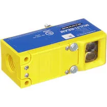 SBD1