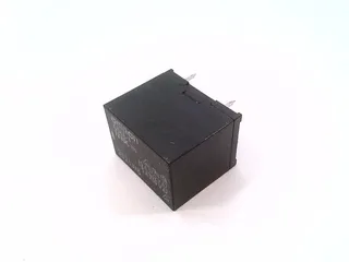 Omron G5LE-1 DC12 — General Purpose Relays (image 3)
