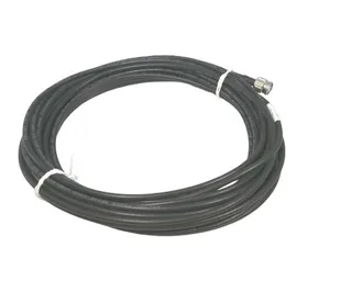 Siemens 6GT2815-0BN10 — RFID & Auto-ID (image 3)