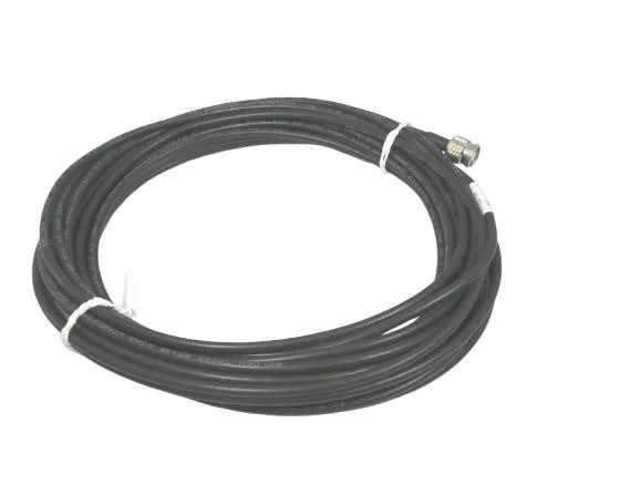 Siemens 6GT2815-0BN10 — RFID & Auto-ID (image 3)