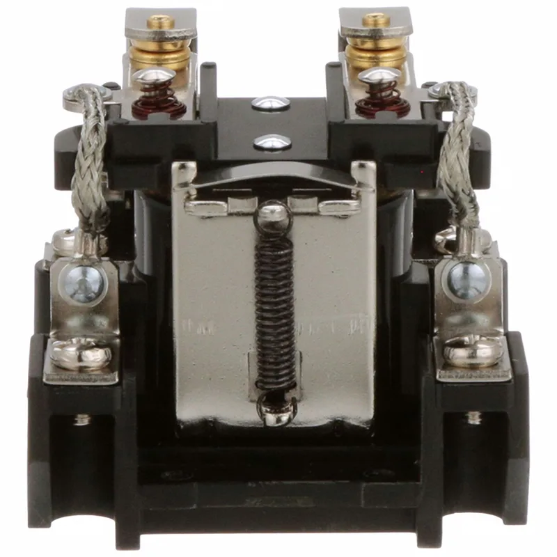 Schneider Electric 199AX14 (image 4)