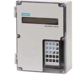 Siemens 7MH7152-2BA06-2AA
