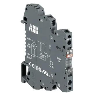 ABB 1SNA645014R2700
