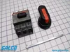 ABB OT100B6-170 — Disconnect Switches (image 2)
