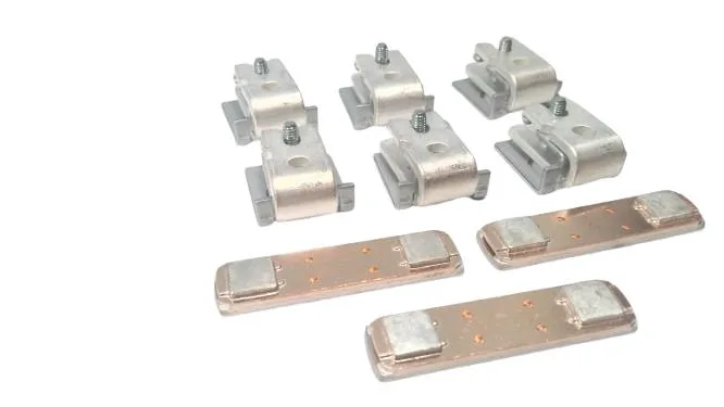 Fuji Electric SZ-MC/SC-N7 — Contactors (image 3)