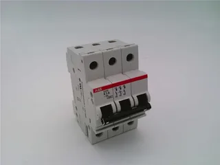 ABB S273-K3