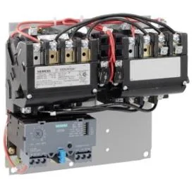 Siemens 22CUB32AA