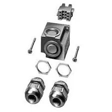 Siemens 6ES7194-1AA01-0XA0 — PLC Communication Modules (image 3)