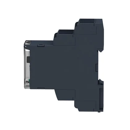 Schneider Electric RM22LG11MR (image 4)