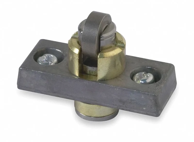 Omron D4C0003 — Limit Switches