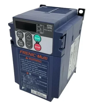 Fuji Electric FRN0.2E1S-2J