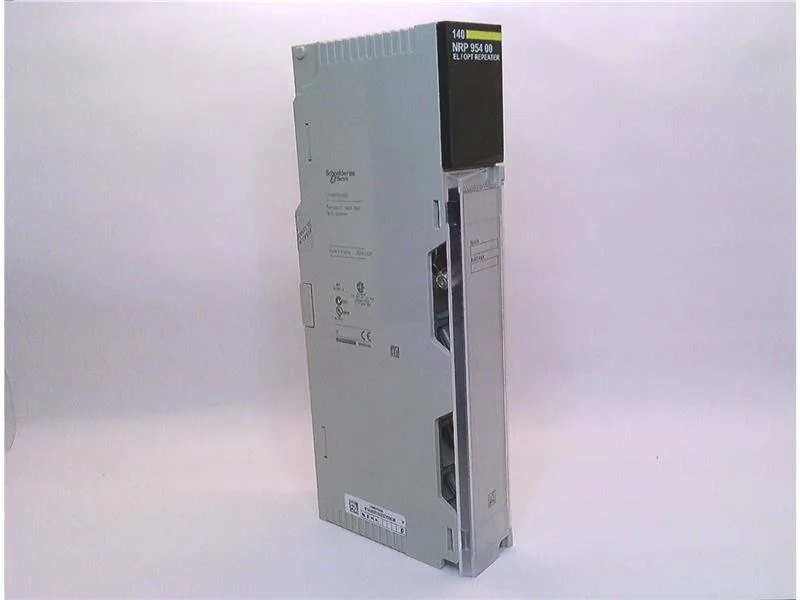 Schneider Electric 140NRP95400 (image 3)