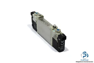 Festo VUVG-B10-B52-ZT-F-1P3 — Solenoid & Directional Valves (image 3)