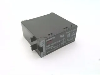 Omron G3R-ODX02SN-UTU DC5-24