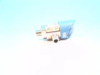 SICK PBS-RB040SN1SS0D5A0G — Pressure Sensors (image 4)