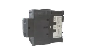 Siemens 3RT2037-1AP60 — Contactors (image 3)