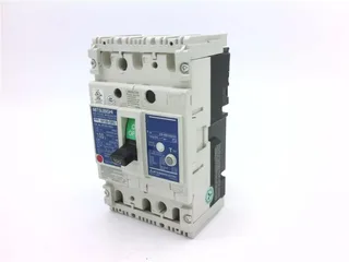 NV100-SWU3-100