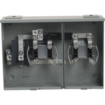 Schneider Electric UHT2R1421C (image 2)